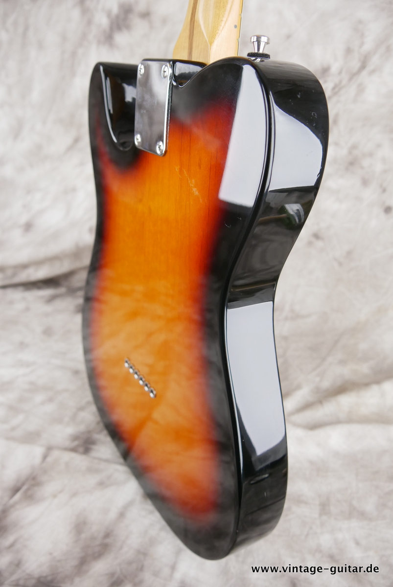 Fender_Telecaster_california_series_USA_ sunburst_1997-008.JPG